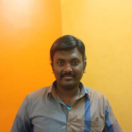 shan054Chennai