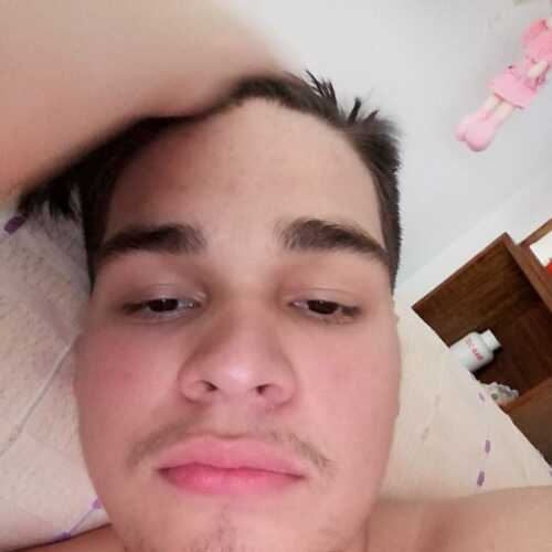 Loganxue