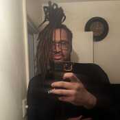 Dreadheadrod