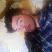 bastianalto