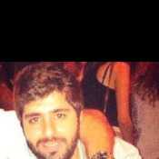 Davidkh