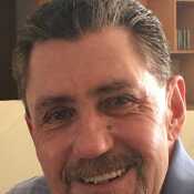 terrybailey092