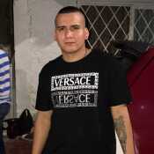 jonath278Cali