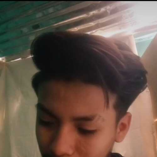 erickcu326