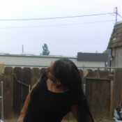 angie4sex