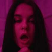 sugahspice