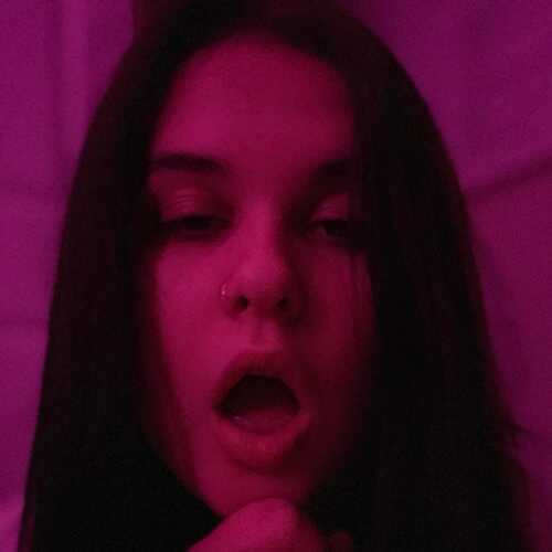 sugahspice