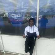 ExperiencedFirec4f4d