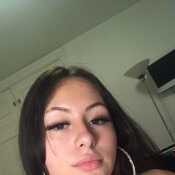 Alessa.mk