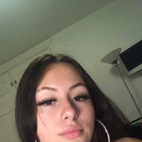 Alessa.mk