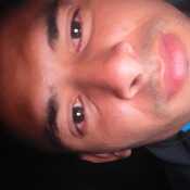 Josue19Trujillo