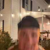 Drew6732