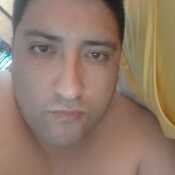 Roberto21PuentPuenteAlto