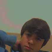 joaquinrive978