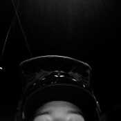 Juancho