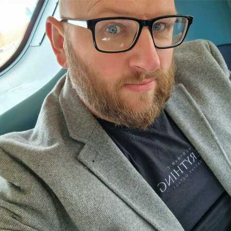 CallmeMaster profile photo