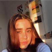 valeria816