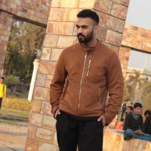 umshah02