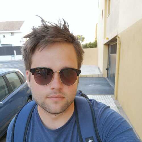 subjoshie