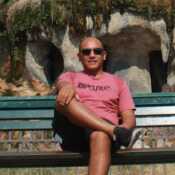 adolfoor482