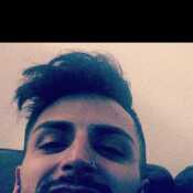 Jcvluque7