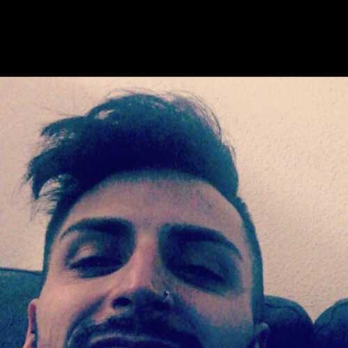 Jcvluque7
