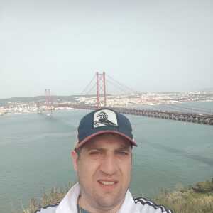sotoport577