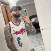 anthonysouxk