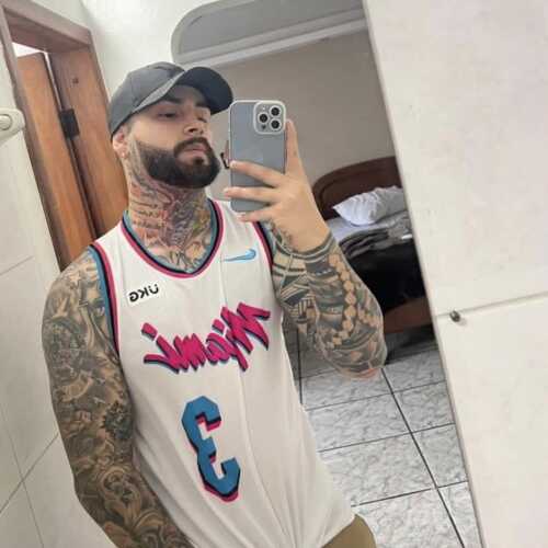 anthony