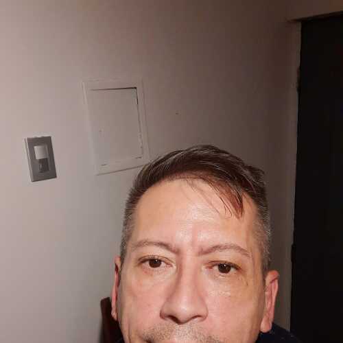 manu68QuintaNormal