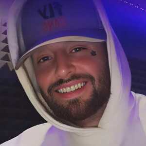 FriendlyFitnessijgiec
