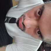 marceloporta695