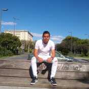 Sefa23Sevilla