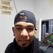sugarandjew022
