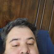 Nyguy13