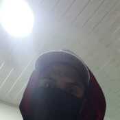 morenoyo585