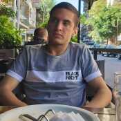 gonzaylo011