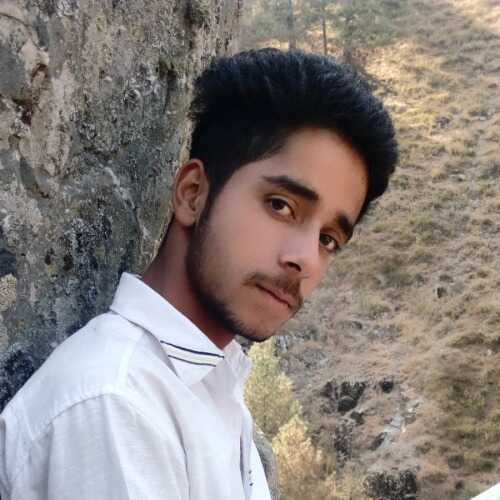 Tanhasaqib
