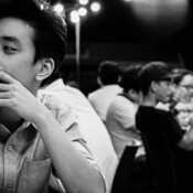 jeremyjavier1