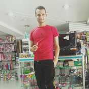 aydollamadeu550