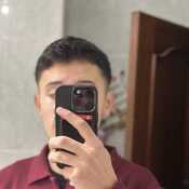 GlamorousFirecra00ef