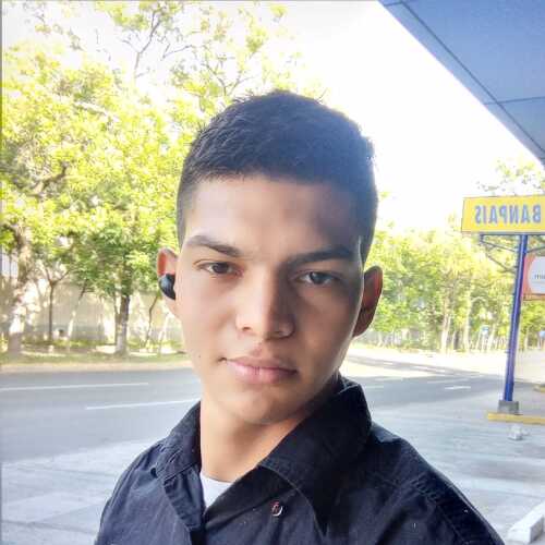 Leyon504