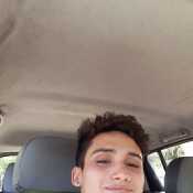 cmike97
