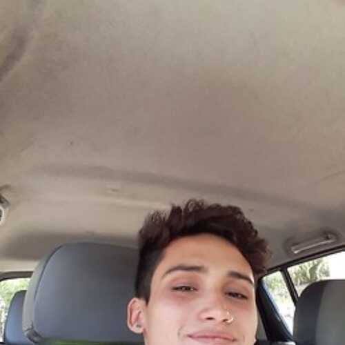 cmike97