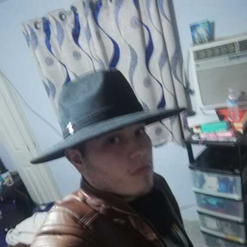 dannyduar415