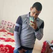 Fendy04
