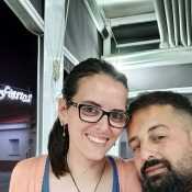 djclonxtab330
