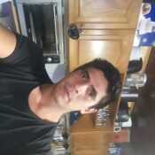 Emiliano19
