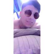calovid