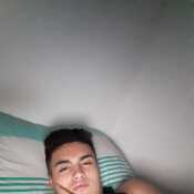 marcomej720
